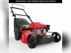 Lot 74-12850164 - undefined