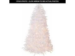 Lot 74-13042302 - undefined