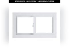 Lot 74-13049593 - undefined