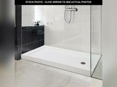 Lot 74-13071674 - undefined