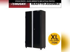 Lot 74-13047029 - undefined