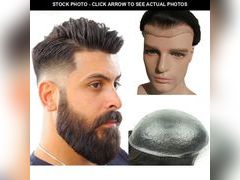 Lot 74-12458118 - undefined