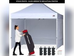 Lot 74-12950864 - undefined