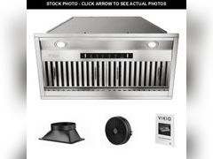 Lot 74-13663288 - undefined