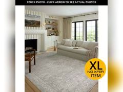 Lot 74-12568904 - undefined