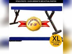 Lot 74-13637363 - undefined