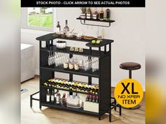 Lot 74-12689415 - undefined