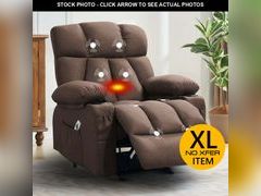 Lot 74-12800973 - undefined