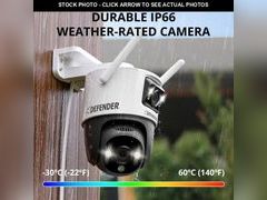 Lot 74-13695344 - undefined