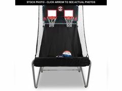 Lot 74-13119844 - undefined