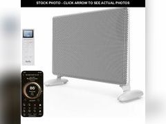 Lot 74-13709202 - undefined