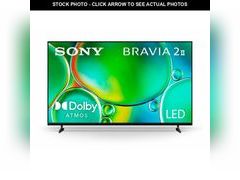 Lot 74-12952814 - undefined