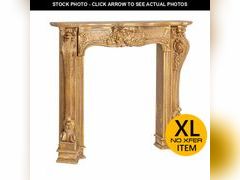 Lot 74-12657601 - undefined