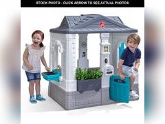 Lot 74-12387484 - undefined