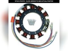 Lot 74-12451832 - undefined