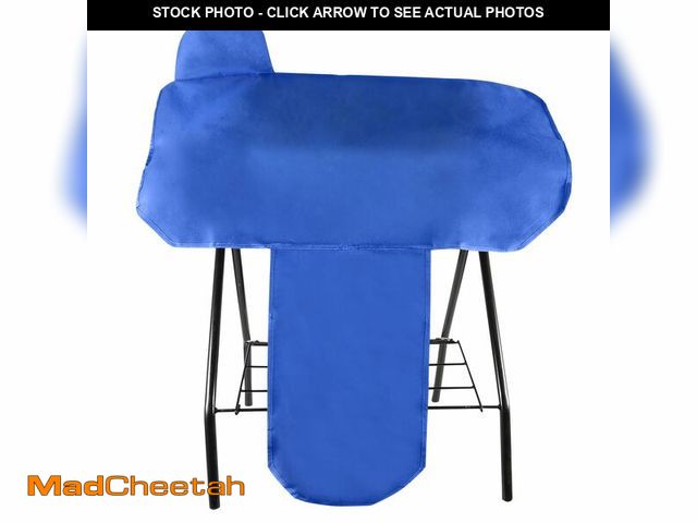 Lot 74-14334296 - GAITWIN Premium Western Saddle Cover Fender Protection with Unique Fleece Lining to Avoid Unnecessar...