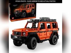 Lot 74-12849534 - undefined