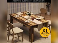 Lot 74-13480044 - undefined
