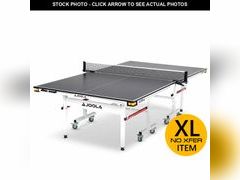 Lot 74-13673973 - undefined