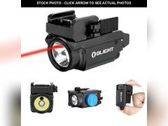 Lot 74-13572933 - undefined