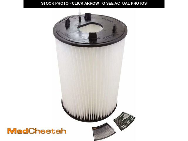 Lot 74-12267197 - Pentair 25023-0160S D.E. Element Replacement Sta-Rite System 3 SMD-Series Modular Pool and Spa D.E. ...