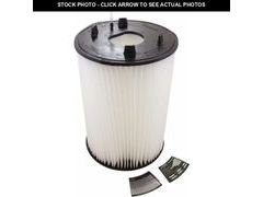 Lot 74-12267197 - undefined