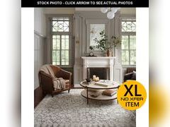 Lot 74-12894964 - undefined