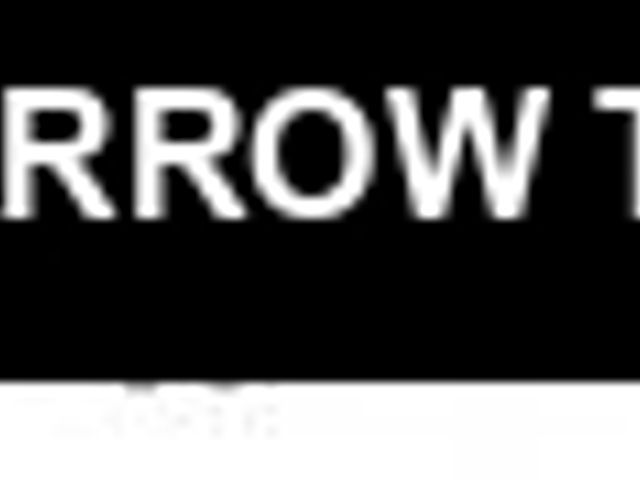 Lot 74-12189664 - Dorman 986-755 Rear Drive Shaft Compatible with Select Nissan Models (Made in USA) - UNUSED