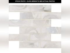 Lot 74-12884184 - undefined