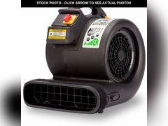 Lot 74-12827554 - undefined