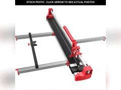 Lot 74-12570393 - undefined