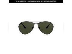 Lot 74-13573836 - undefined