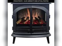 Lot 74-13738794 - undefined