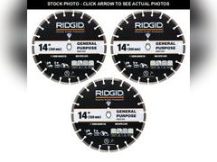 Lot 74-13002344 - undefined