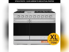 Lot 74-13678420 - undefined