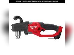 Lot 74-12790393 - undefined