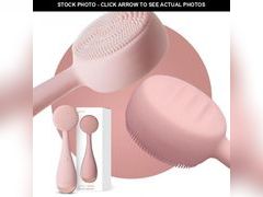 Lot 74-12311701 - undefined