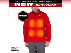 Lot 74-13133124 - undefined