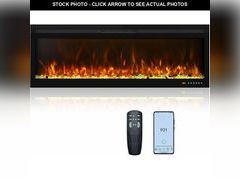 Lot 74-12899504 - undefined