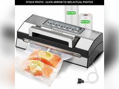 Lot 74-12697268 - undefined