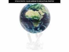 Lot 74-12310500 - undefined