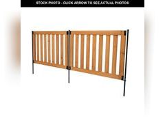 Lot 74-12640401 - undefined