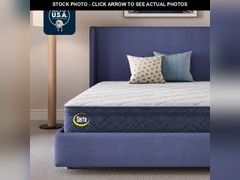 Lot 74-12274693 - undefined