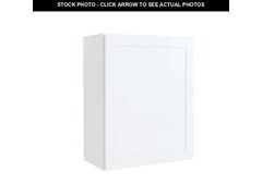 Lot 74-13739023 - undefined