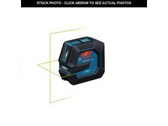 Lot 74-12654224 - undefined