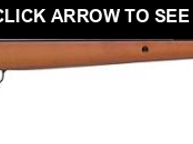 Lot 74-12028621 - Crosman Optimus CO1K77X .177-Caliber Spring-Powered Break Barrel Air Rifle And Scope - UNUSED