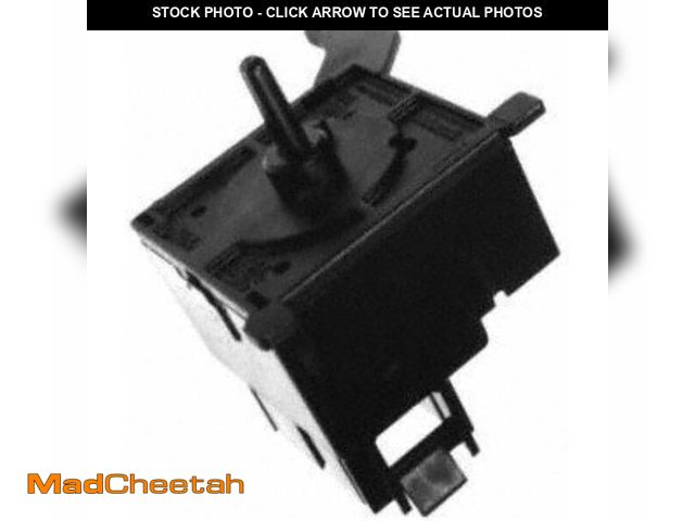 Lot 74-12682979 - Motorcraft YH600 Damper Door Switch - UNUSED