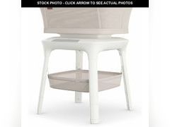 Lot 74-13419192 - undefined