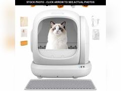 Lot 74-12595324 - undefined