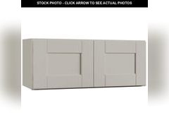 Lot 74-12811819 - undefined